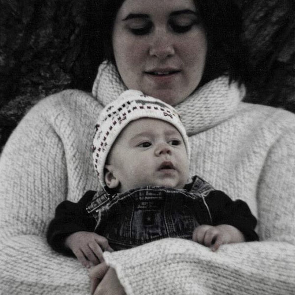 Meet your Posher, Cassie